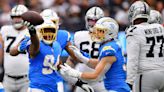 Chargers News: Two Linebackers Who Might Suffer from Roster Crunch