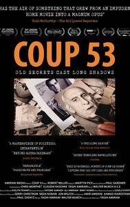 Coup 53