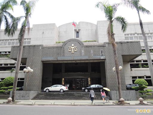 男墾丁玩沙灘車強摟女子被打到骨折 襲胸跟打人的都被判刑