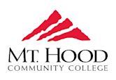 Mt. Hood Community College