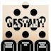 Gestalt