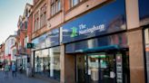 Nottingham Building Society customers whose cash and homes were put at risk to be paid back