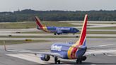 Southwest Airlines plans to start assigning seats, breaking with a 50-year tradition