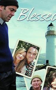 Blessed (2008 film)