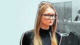 Anna Delvey Has Lived Many Lives. This Is Where She Is Now.