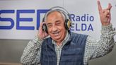 Pepe Rico, batería del grupo eldense "Los Extraños": “Llegamos a tocar con Massiel”