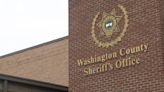 Washington County, Tenn. sheriff warns of scam letters