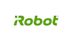 iRobot