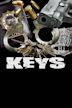 Keys