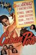 Cuban Pete (film)