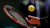Factbox-Tennis-List of French Open men’s singles champions