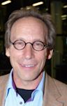 Lawrence M. Krauss