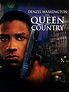 For Queen and Country (1988) - Rotten Tomatoes