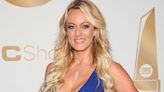Stormy Daniels adds 2nd night to sold-out New Orleans comedy show after Trump conviction