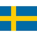 Sweden