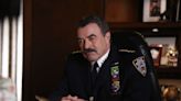 Tom Selleck Wants CBS to 'Come to Their Senses' and Continue“ Blue Bloods”
