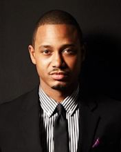 Terrence J