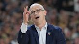 Dan Hurley is reportedly 50-50 on whether to join Lakers