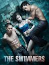 The Swimmers