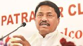 Maharashtra Congress President Nana Patole Slams Budget For Hollow Promises