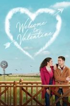 Welcome to Valentine (2023) Torrent & Watch Full Movie Online - Moviecrumbs