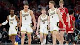 Top-seeded Boilermakers return to March Madness with new look thanks to stronger backcourt