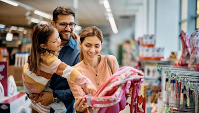 SAP BrandVoice: Supply Chain Challenges For The Back-To-School Season: How To Prepare Optimally