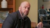 Chris Sullivan says ‘This Is Us’ cast ‘spread out’ after show ended