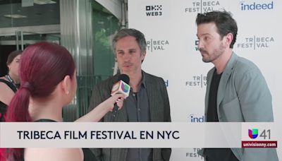 Estado de silencio se presenta en el festival de cine de Tribeca