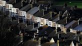 Average house price tag hit new high of £375,131 in May