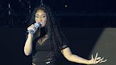 Nicki Minaj’s Second Amsterdam Concert Canceled After Last Weekend’s Airport Pot Stop