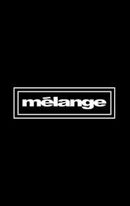 Mélange