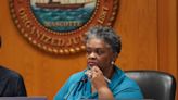 Tampa City Council member criticized for racial comment