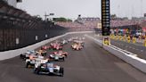 2024 Indy 500: Everything you need to know as Team Penske sweeps the front row in qualifying