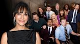Rashida Jones On Why ‘Parks And Recreation’ Cast Was “Holding On For Dear Life” Throughout NBC Run