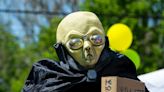 This Annual Festival in Upstate New York Celebrates a Small Town’s Alien Heritage