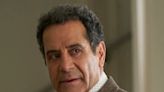 Watch Tony Shalhoub Return in Heartwarming Monk Movie Trailer