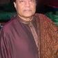 Anup Jalota