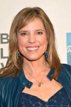 Hannah Storm