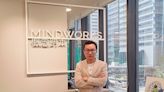 KKday、Lalamove推手！專訪香港創投MindWorks：創業家要有瘋子人格、出海能力