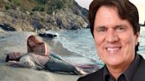 ‘The Little Mermaid’ Director Rob Marshall On Turning Animated Classic Into Live-Action Summer Disney Musical: Q&A