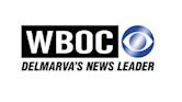 WBOC-TV