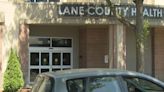 Lane County Public Health declares community-wide pertussis outbreak