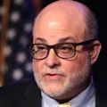 Mark Levin