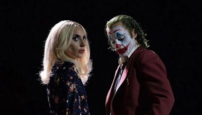 Joker 2: La película-musical incluirá al menos 15 covers de canciones famosas