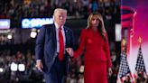 Trump accepts presidential nod on RNC’s final night: Recap