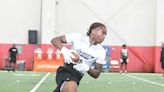 Rivals Camp Series Dallas: Commitment predictions for top campers