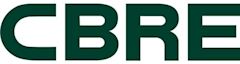 CBRE Group