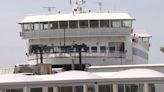 Steamship Authority blames crew shortage for canceled trips between Martha’s Vineyard, Hyannis - Boston News, Weather, Sports | WHDH 7News