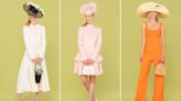 How I dress for five days of Royal Ascot